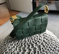 IMG_3308.jpeg
