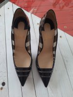 heel4.jpg