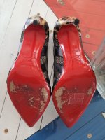 heel6.jpg