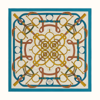 1623936865113.png