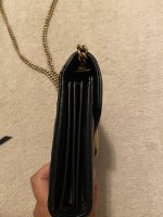 AB37A7DA-34E2-41EC-94AF-5D114ADDAC83.jpeg