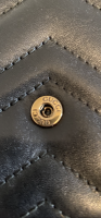 D72A6F08-FE6D-4765-BF51-DB7253F72775.png