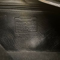 ne.vtg.finds fake coach K3H-9071 creed.jpg