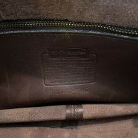 ne.vtg.finds fake coach L4K-9946 creed.jpg