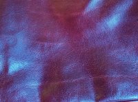 20210617_163633.jpg