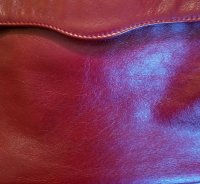 20210617_163719.jpg