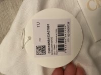 816195F7-4FE9-454C-A5B7-5D57A6DEADC0.jpeg