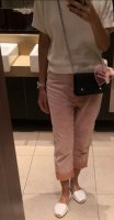 IMG_20210618_091137.jpg
