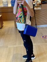 F83AB11C-5DF1-489F-A16F-0E56652E41A8.jpeg