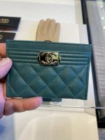 D3518346-8ADC-4B89-9DCA-DF8DA5E0E961.jpeg