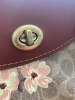 IMG_7702.jpeg