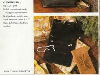 7231_Jewelry Roll_Holiday 1991.jpg
