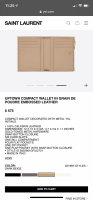 6EB6EBC2-2ADC-426D-8A9E-9391519254FD.png