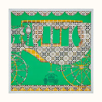 1624020013987.png