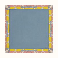 1624020639713.png