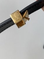 17392161-D52C-4948-9456-3AB576F0437B.jpeg