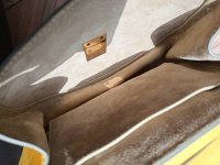 Inside.jpg