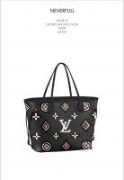 Introducing the Louis Vuitton Wild at Heart Collection - PurseBlog