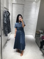 97509E73-1492-4824-AD71-E0AF3C6D0BE5.jpeg