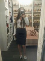 IMG_20210616_2310585_2.jpeg