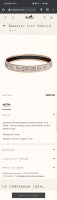 Screenshot_20210618-144637_Chrome.jpg