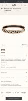 Screenshot_20210618-144807_Chrome.jpg