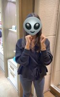 9E853AAE-A086-4958-9B5F-39760E46B5EE.jpeg