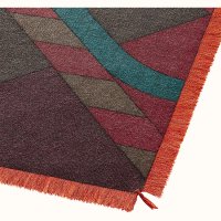 02_detail.jpg
