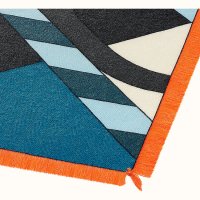 03_detail.jpg