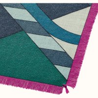 04_detail.jpg