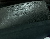E2862910-F04E-444C-A51D-B8D07CF3D8A3.jpeg