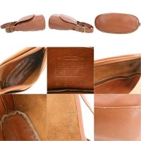 minhmam fake coach G2L-4150.jpeg