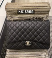 2AA4386B-2C77-4CF9-A4D3-3215E056411A.jpeg