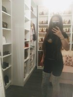 IMG_20210123_0206126.jpg