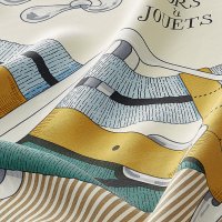 18_detail.jpg