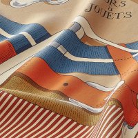 19_detail.jpg