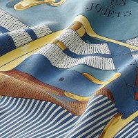 20_detail.jpg