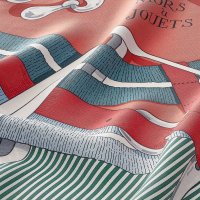 22_detail.jpg