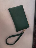 IMG_20210619_125537.jpg