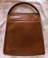 IMG_8810.JPG