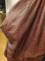 20210620_004055.jpg