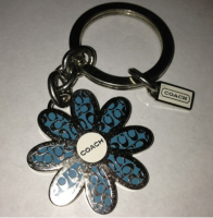 1703_enamel daisy with lozenge-a.png