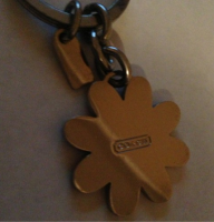 1703_enamel daisy with lozenge-b.png