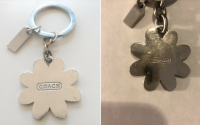 fake vs authentic 1703 back.png