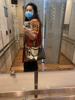 1AC6D81F-CA53-44E0-98FC-D7B873B546A1.jpeg