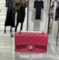 70813A3D-1254-495E-B83E-998C5C009386.jpeg