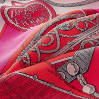 21_detail.jpg