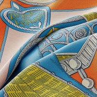 22_detail.jpg