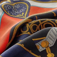 34_detail.jpg