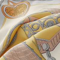 35_detail.jpg